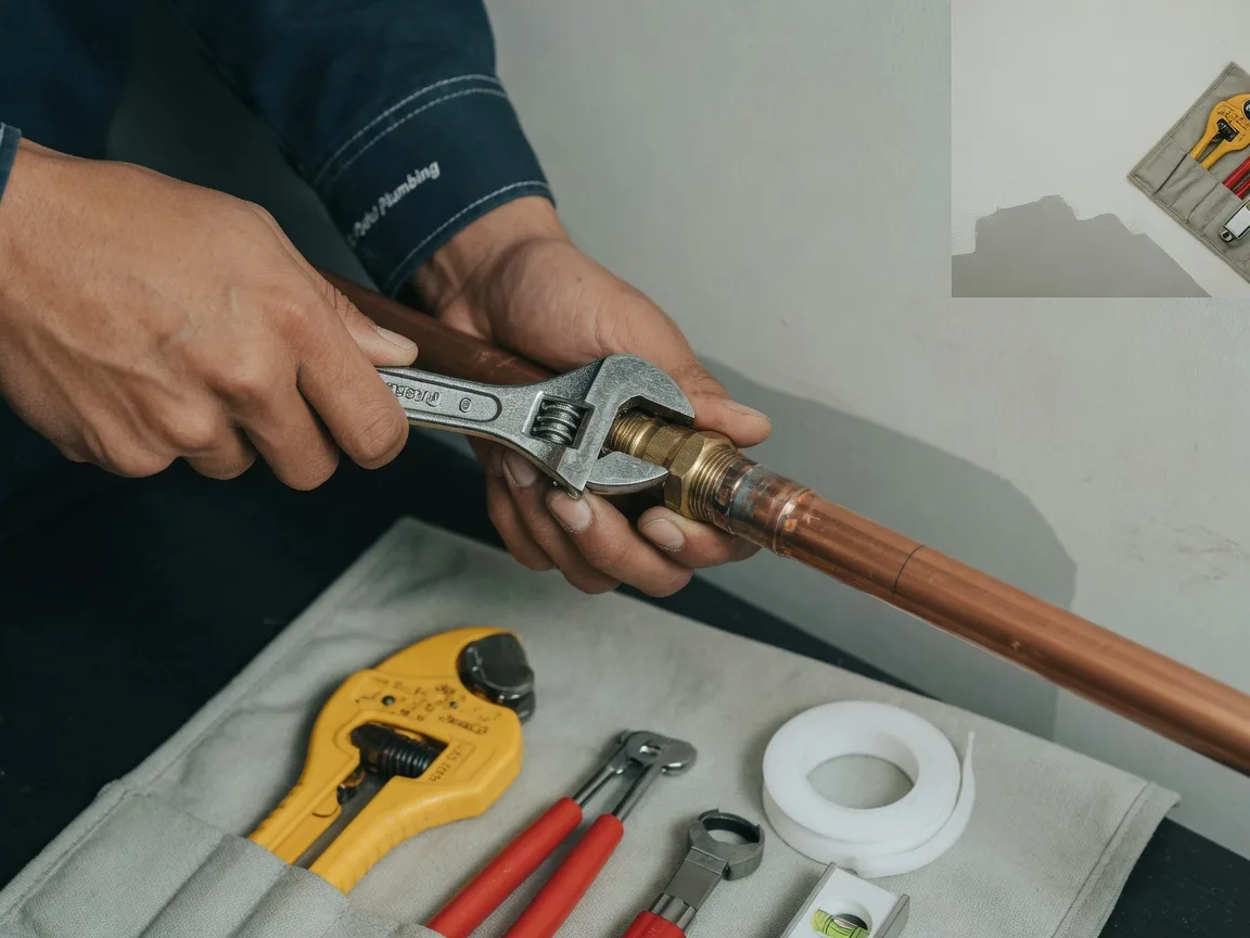Why choose Drain Cleaning in Pleasant Plains, AR
